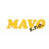 MAVO - Vzdělávání, s.r.o.